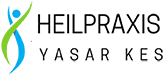 Heilpraxis Yaşar Kes