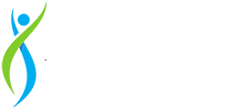 Heilpraxis Yaşar Kes